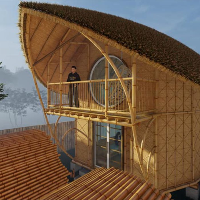 Innovative Materials in Construction: Pioneering the Way to Sustainable Building