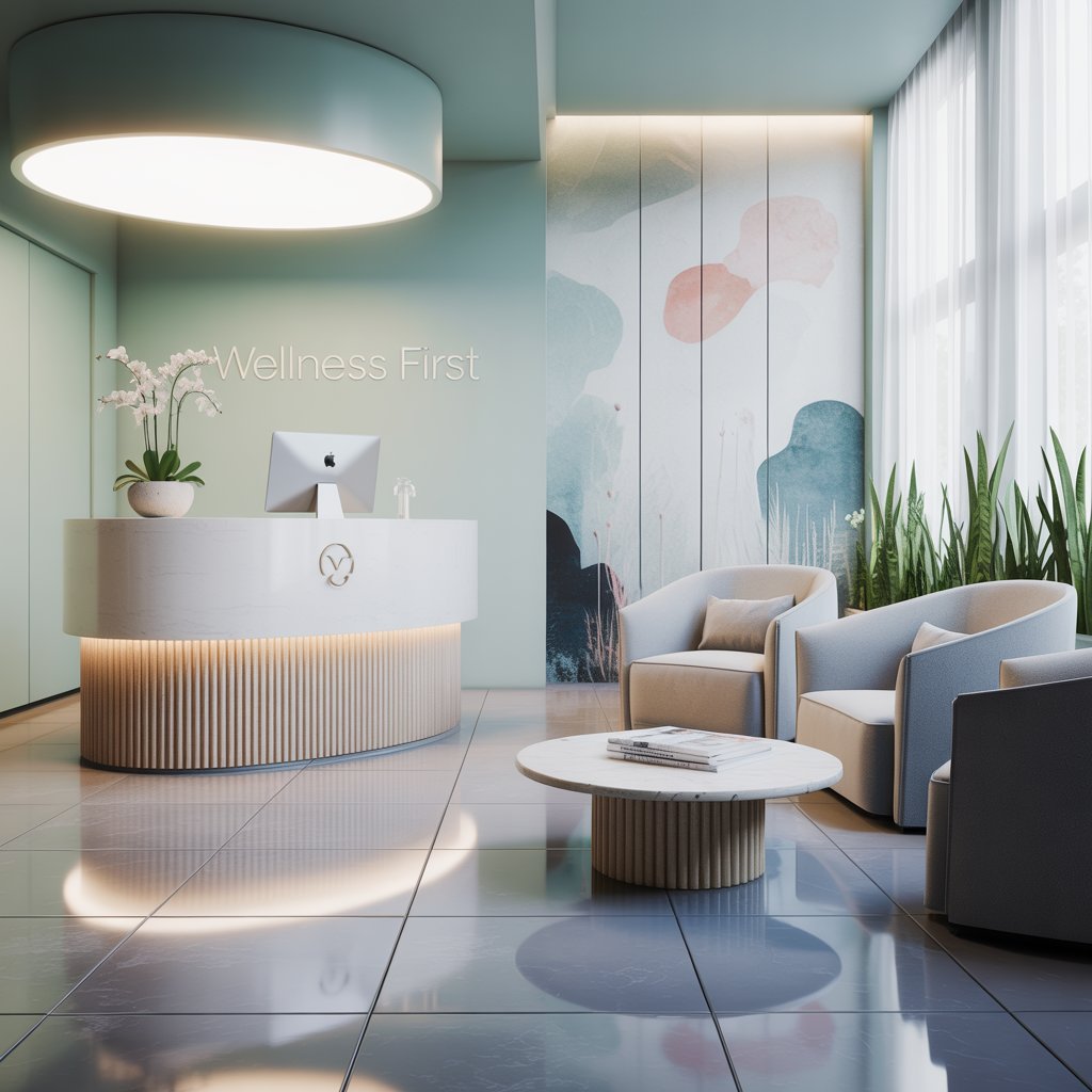 a-3d-rendering-of-a-modern-clinic-recept_Wgl23ajVSZ6qugGcWSUEtg_zSifNMrmRqSuftxq3ZQAtw