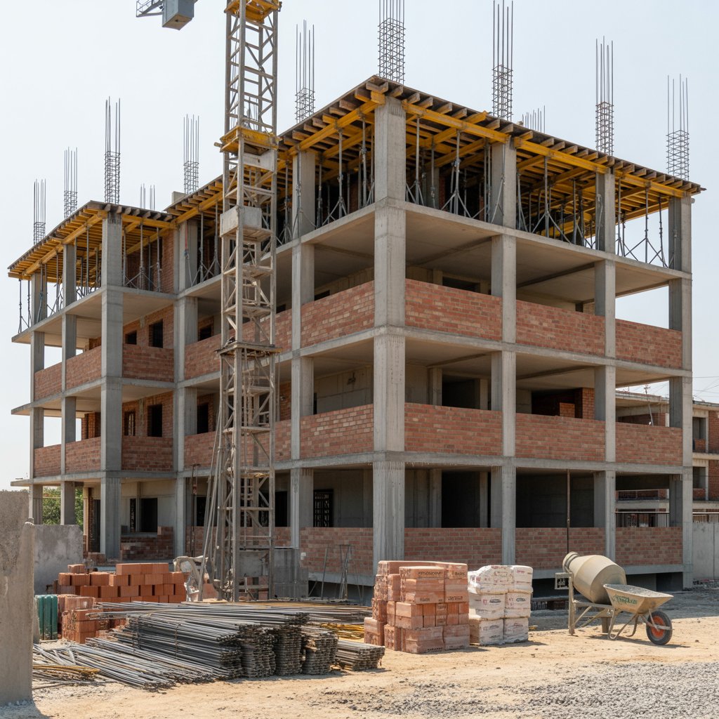 a-photograph-depicts-a-multistory-buildi_ra968iWUTBK0U3xL10ePbA_OnSNuIeNSguBFNSxWHOcHQ