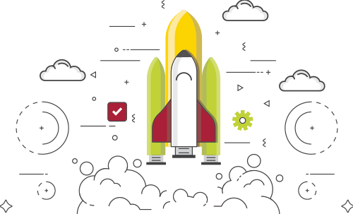 pngkey.com-rocket-icon-png-1365748.png