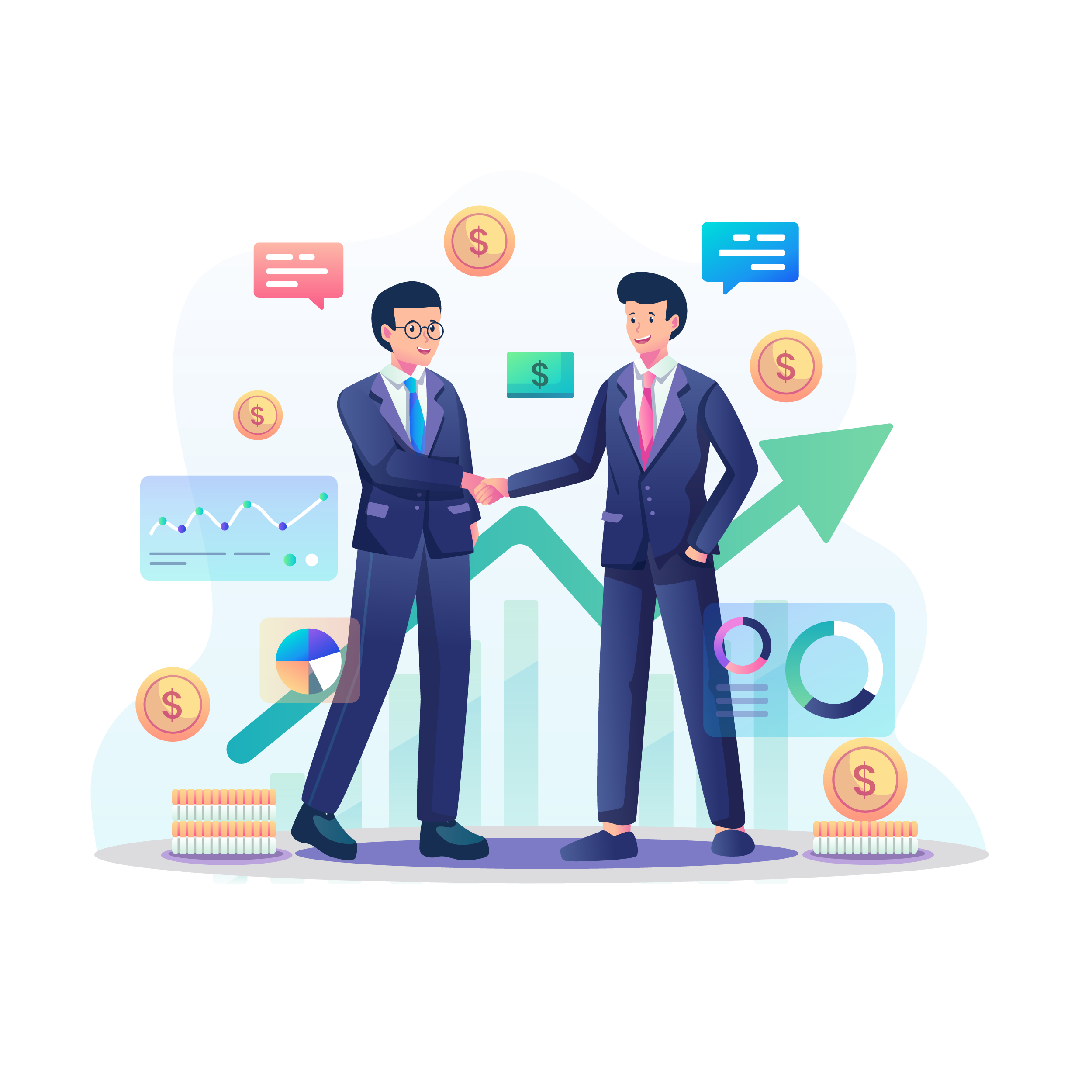 —Pngtree—business-partnership-concept-with-two_7516360.png