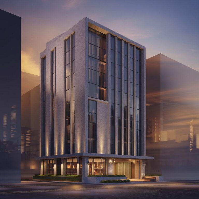 Home – Civilarch | Architecture, Construction & Interior Designer ...