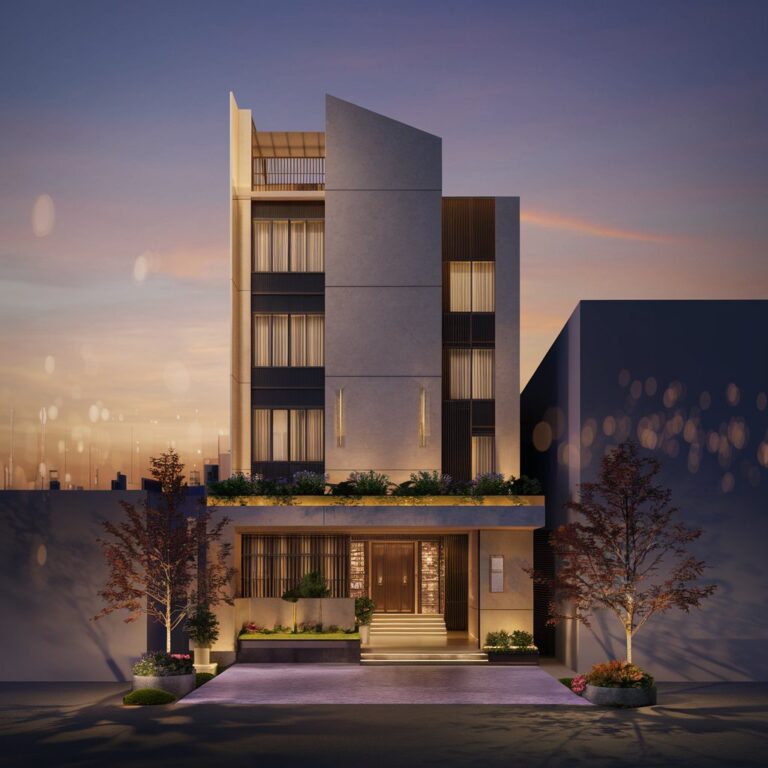Home – Civilarch | Architecture, Construction & Interior Designer ...