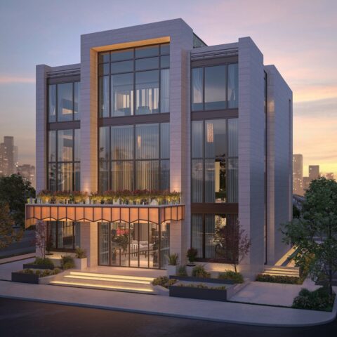 Home – Civilarch | Architecture, Construction & Interior Designer ...