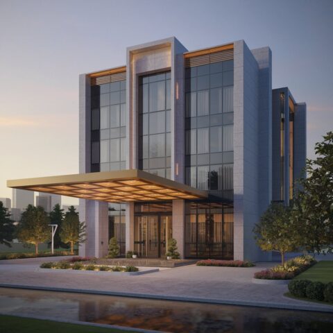 Home – Civilarch | Architecture, Construction & Interior Designer ...