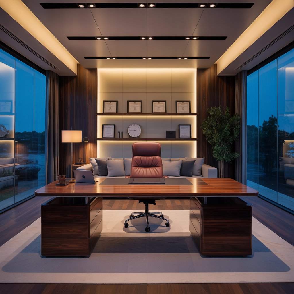 a-photograph-of-a-modern-luxury-director_-Eoc60E2TLe78Q6A0gYANQ_o-M1MlTPR5almHDwAk8GMw