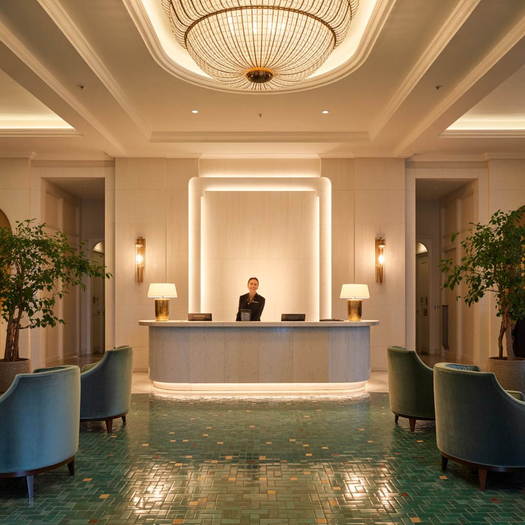 a-photograph-of-a-spacious-luxury-hotel-_j_WQJyxhQpy3GEg6OMTOvA_rPzwX6oaTYmBg_NTMnIZpA