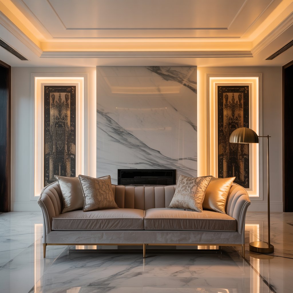 a-photograph-of-a-lavish-drawing-room-de_382TVS7PR-WBoi3g9A955A_4y72x_SnQiabdAmcWeH6MA