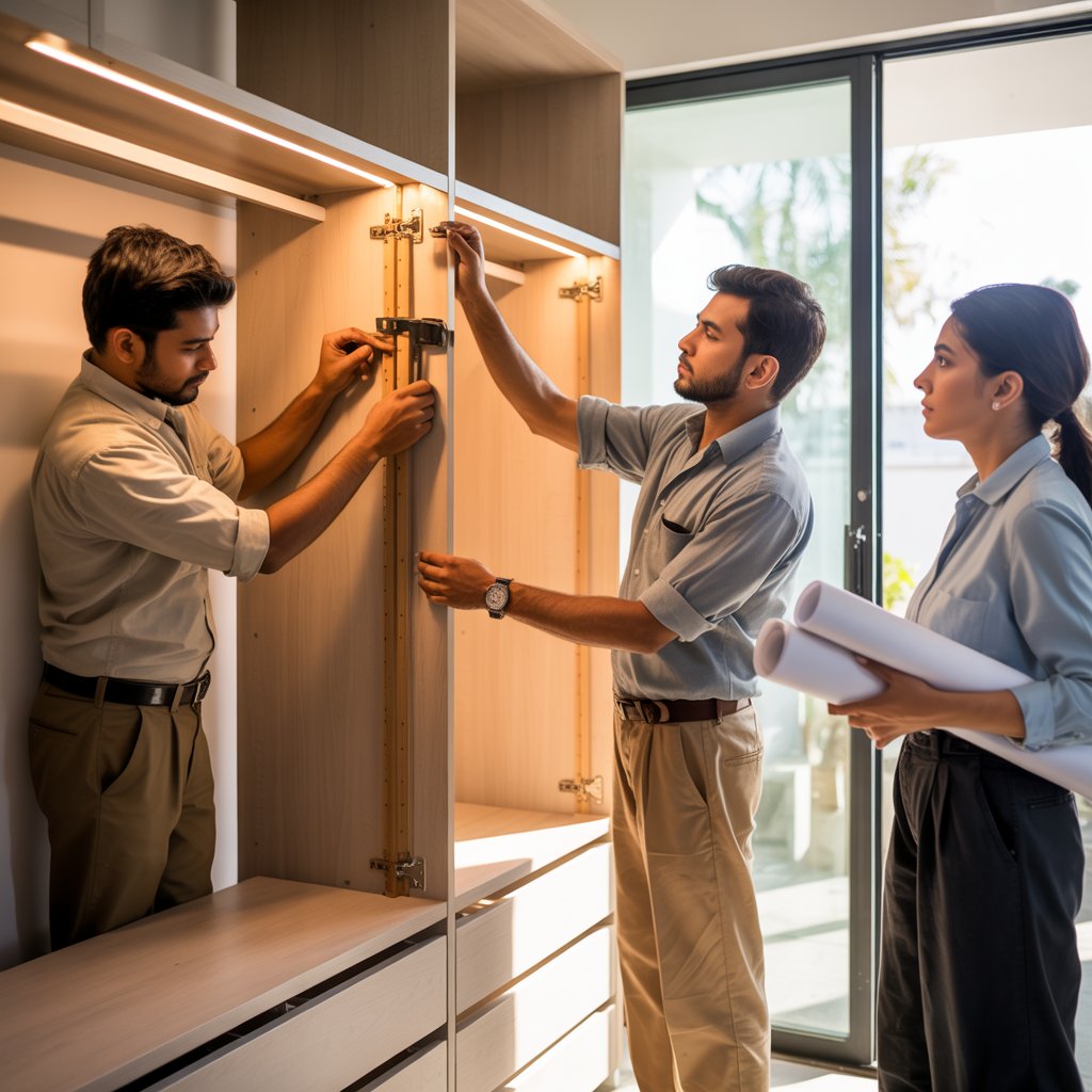 a-photograph-of-three-indian-carpenters-_s2mb9xFQQ_-FwkBQmDpgkA_RiiG_KMuSRGZJJfyI052tQ