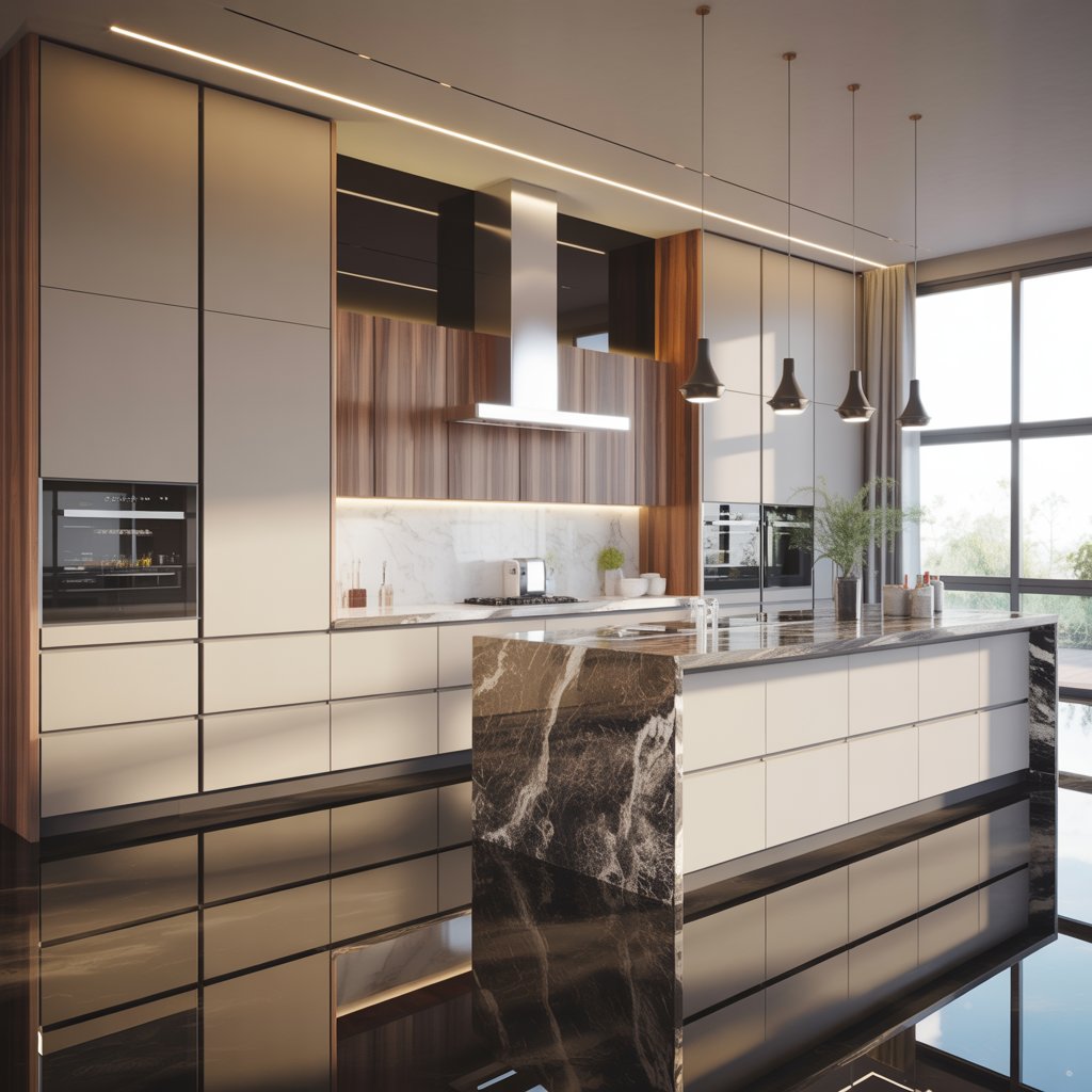 a-photorealistic-3d-rendered-image-of-an_sotp6yjtRh-1Tr7EnYLwBw_8_OtzTLzR0asuxuoqKjDRg